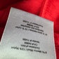 MEC Merino Wool Red Pants (PLAY) / 2-3T?