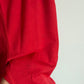 MEC Merino Wool Red Pants (PLAY) / 2-3T?