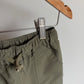 Jan & Jul Green Outdoor Pants / 3T