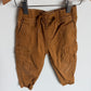 Clay Tapered Pants / 3T