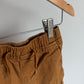 Clay Tapered Pants / 3T