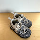 Nike Woven Shoes / Size 5 Toddler