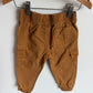 Clay Tapered Pants / 3T