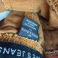 Clay Tapered Pants / 3T