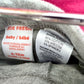 Grey Biker Shorts / 6-12m