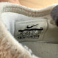 Nike Woven Shoes / Size 5 Toddler