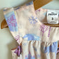 Frozen Elsa Dress / 3T
