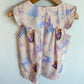 Frozen Elsa Dress / 3T