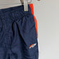Denver Broncos Track Pants (PLAY) / 3T (No Shipping)