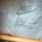 Nike Blue Footed Sleeper / 6m
