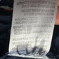 Denver Broncos Track Pants (PLAY) / 3T (No Shipping)