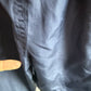 Denver Broncos Track Pants (PLAY) / 3T (No Shipping)