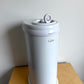 Ubbi Diaper Pail (No Shipping)