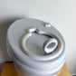 Ubbi Diaper Pail (No Shipping)