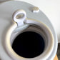 Ubbi Diaper Pail (No Shipping)