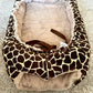 Baby Nest Lounger