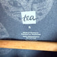 Tea Collection Cat Dress (PLAY) / 4T