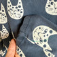 Tea Collection Cat Dress (PLAY) / 4T