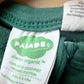 Parade Tree Short Sleeve Sleeper / 0-3m
