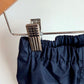 Blue Splash Pants / 3T