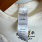 Adventure Awaits Bodysuit / 0-3m