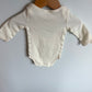 Adventure Awaits Bodysuit / 0-3m