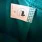 Little & Lively Teal Pants (PLAY) / 4T