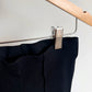 H&M Black Flared Pants / 4-5T