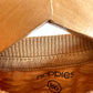 Noppies Tan Rib Long Sleeve / 12-18m