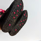 Nike High Top Waterproof Shoes / Size 10 Toddler (No Shipping)