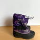 Kamik Purple Winter Boots / Size 10 Toddler