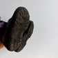 Kamik Purple Winter Boots / Size 10 Toddler