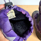 Kamik Purple Winter Boots / Size 10 Toddler