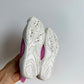 Honeysuckle Pink Water Shoes / Size 8 Toddler