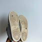 Nike White Runners / 9 Toddler