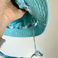 Dozer Reversible Bucket Hat / 12-24m