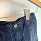Quiksilver Blue Shorts / 3T