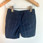 Quiksilver Blue Shorts / 3T