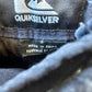 Quiksilver Blue Shorts / 3T