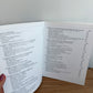 Pregnancy Childbirth and The Newborn Book (No Shipping)