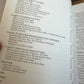 Pregnancy Childbirth and The Newborn Book (No Shipping)