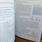Pregnancy Childbirth and The Newborn Book (No Shipping)