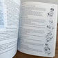 Pregnancy Childbirth and The Newborn Book (No Shipping)