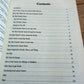 100,000 Baby Names Book (No Shipping)