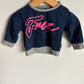 Dirkje Free Sweater / 6m