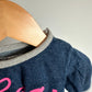 Dirkje Free Sweater / 6m