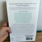 100,000 Baby Names Book (No Shipping)