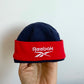Reebok Beanie / 0-3m