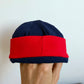 Reebok Beanie / 0-3m