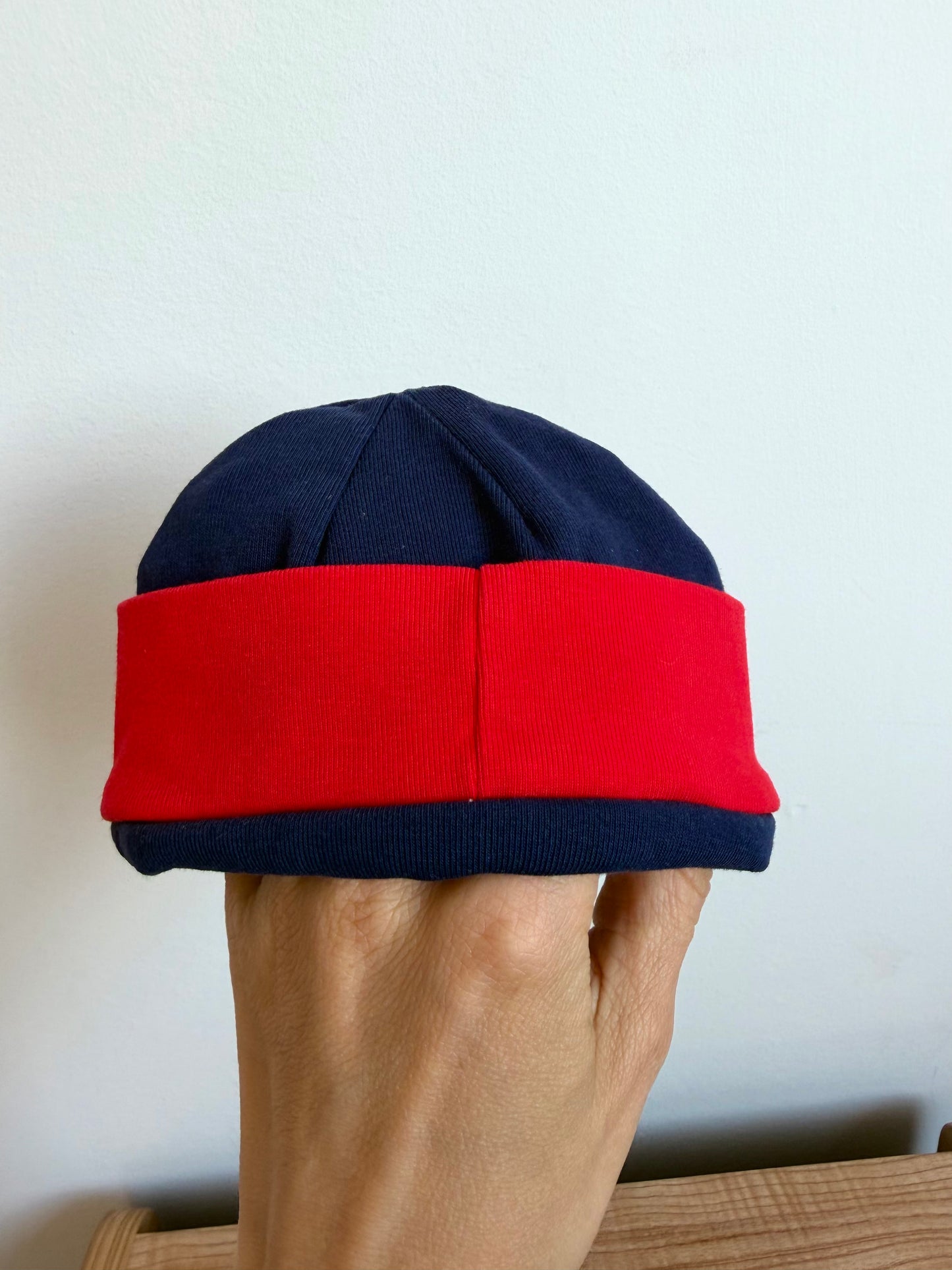 Reebok Beanie / 0-3m